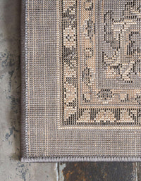 Thumbnail for 244x305 Kashan Design