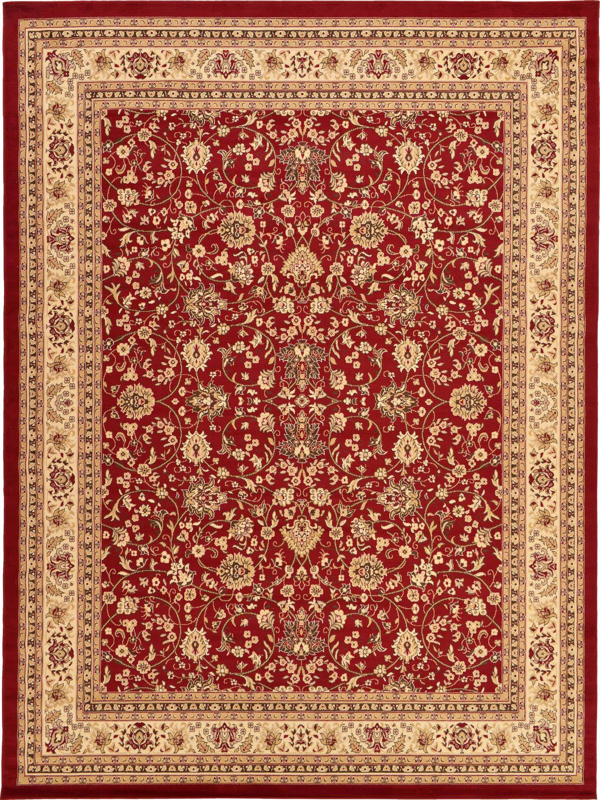 300x399 Kashan Design