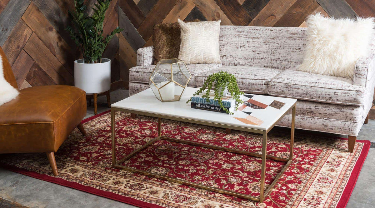 300x399 Kashan Design