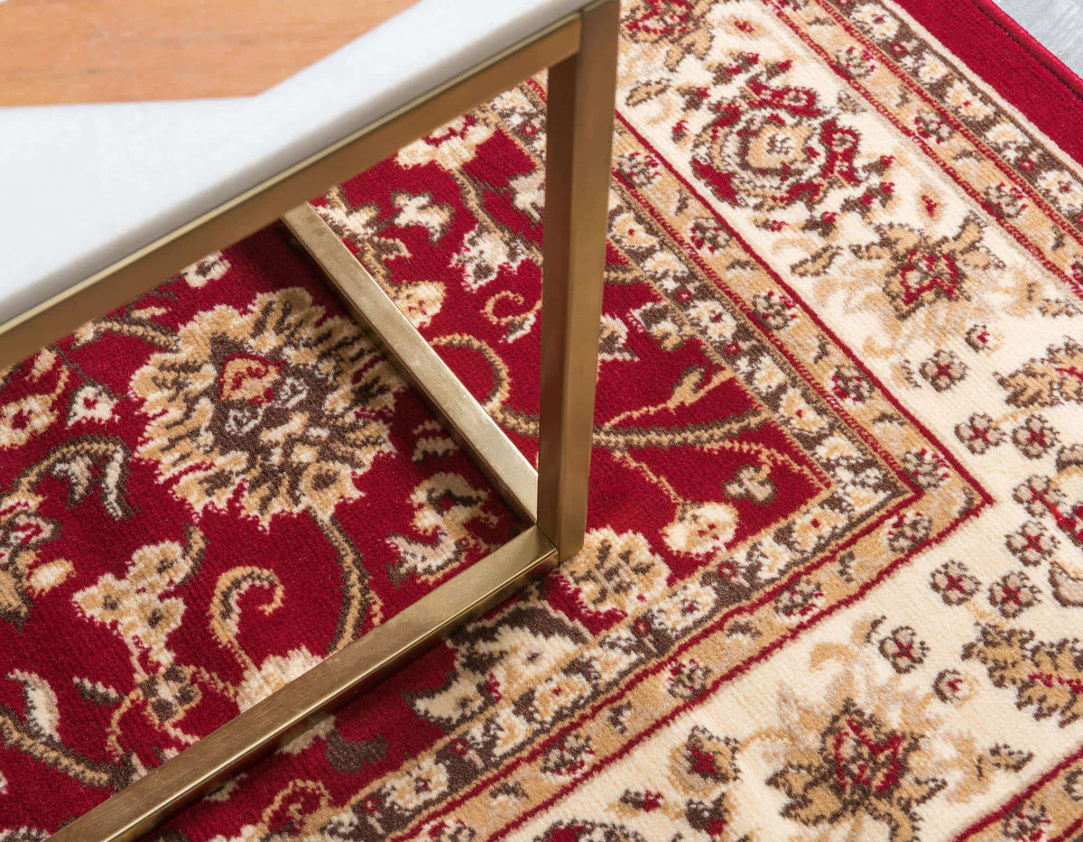 300x399 Kashan Design