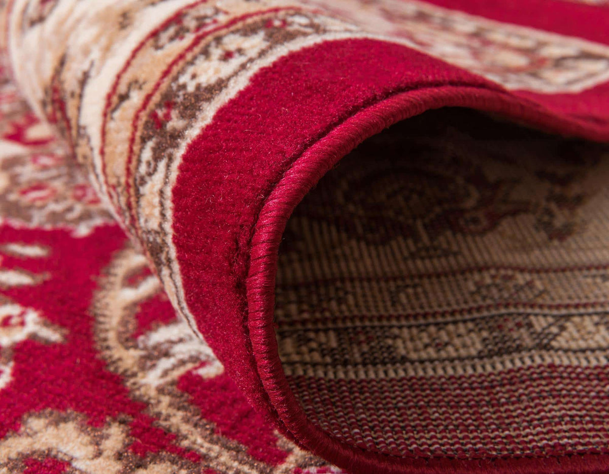 300x399 Kashan Design