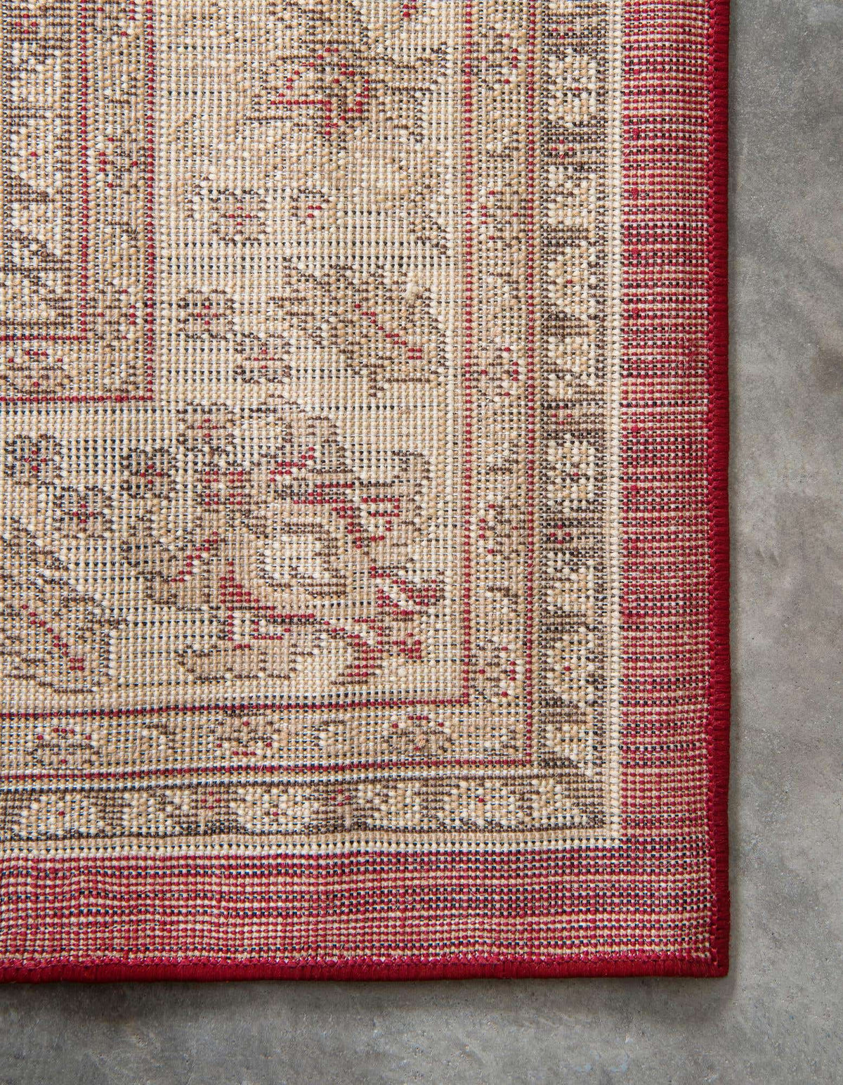 300x399 Kashan Design