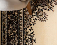 Thumbnail for 244x305 Mashad Design