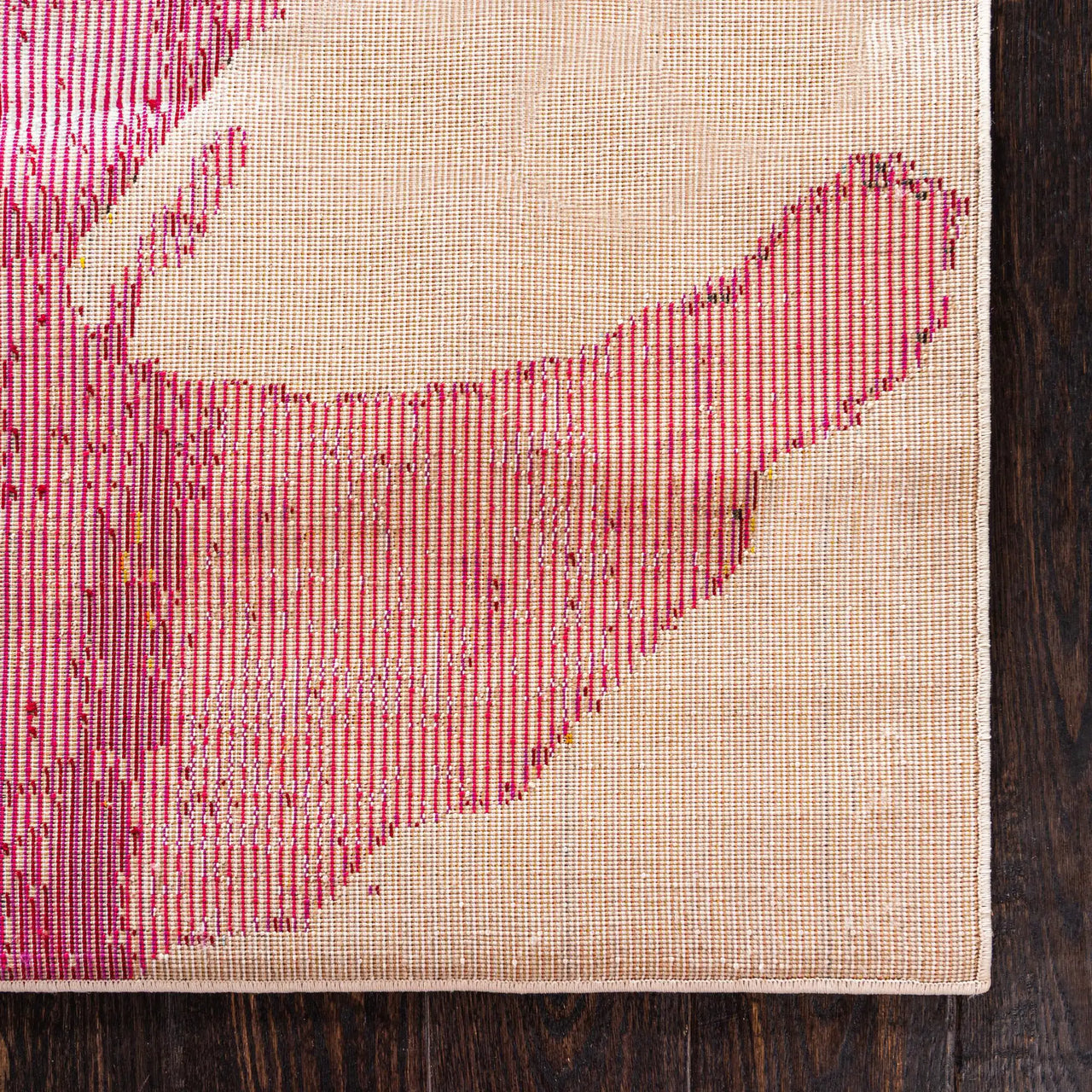 216x305 Casablanca