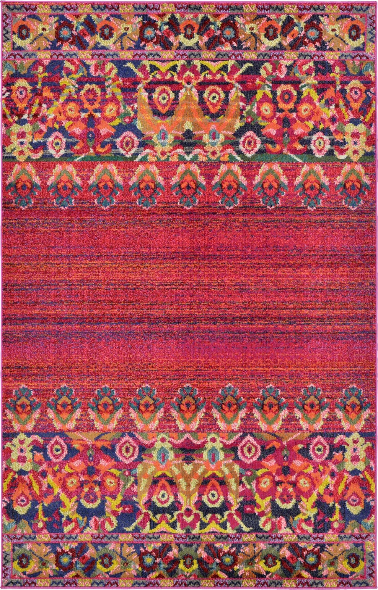 155x244 Palazzo