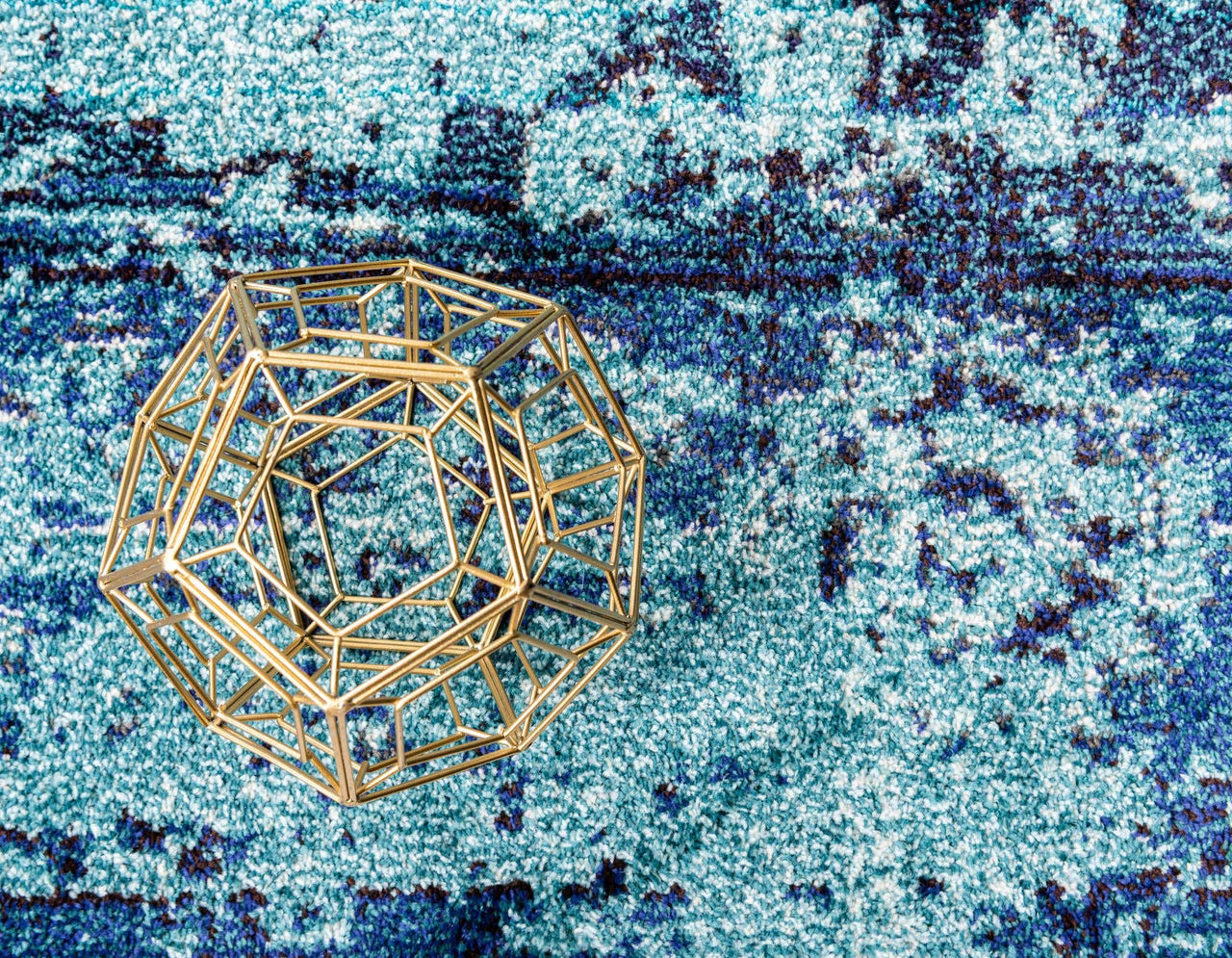 216x305 Palazzo
