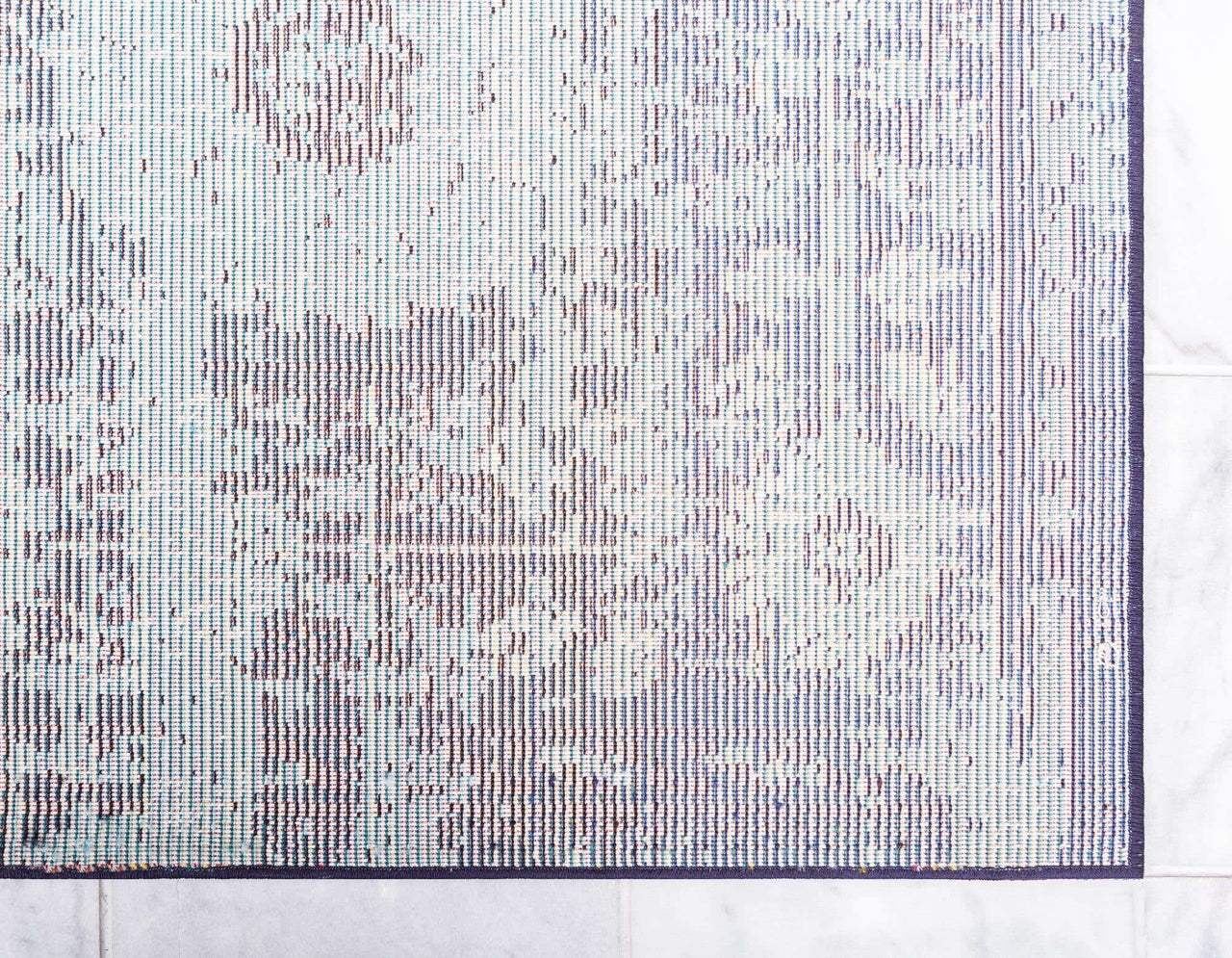 216x305 Palazzo
