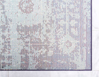 Thumbnail for 216x305 Palazzo