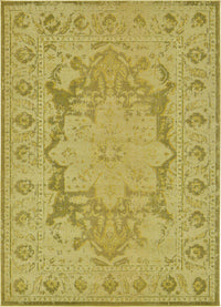 Thumbnail for 213x305 Palazzo