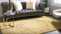Thumbnail for 213x305 Palazzo