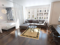 Thumbnail for 155x244 Kensington
