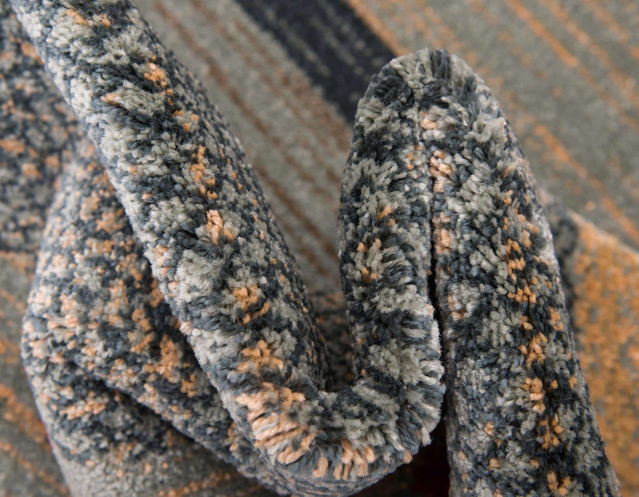 155x244 Kashkuli Gabbeh