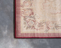 Thumbnail for 274x366 Classic Aubusson