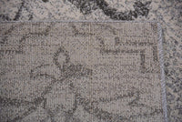 Thumbnail for 216x305 Damask