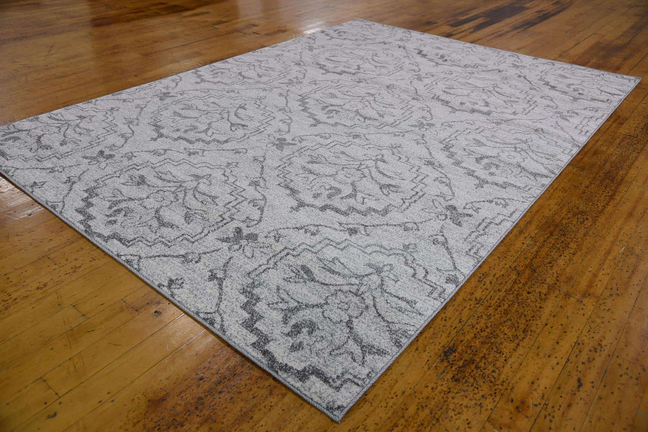 216x305 Damask