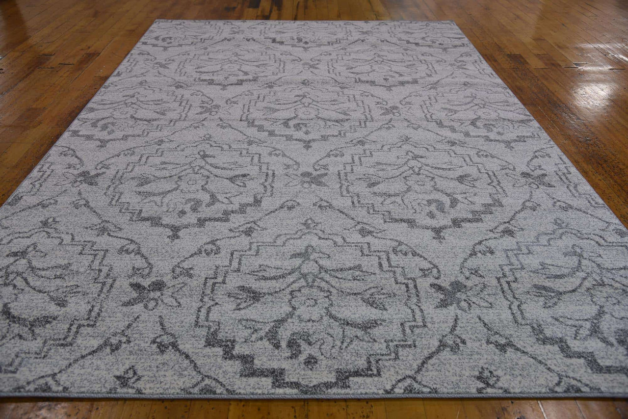 216x305 Damask