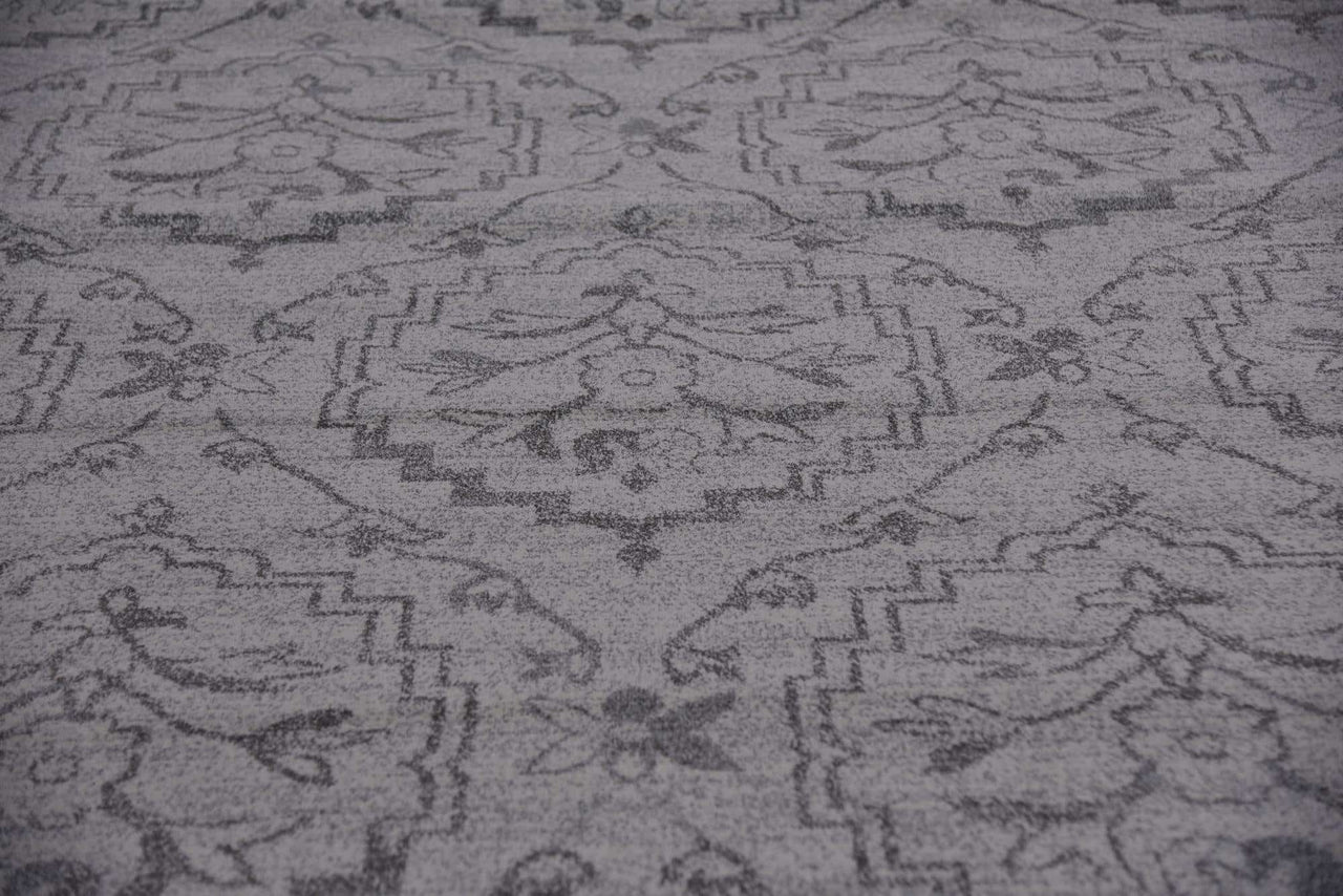 216x305 Damask