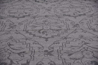 Thumbnail for 216x305 Damask