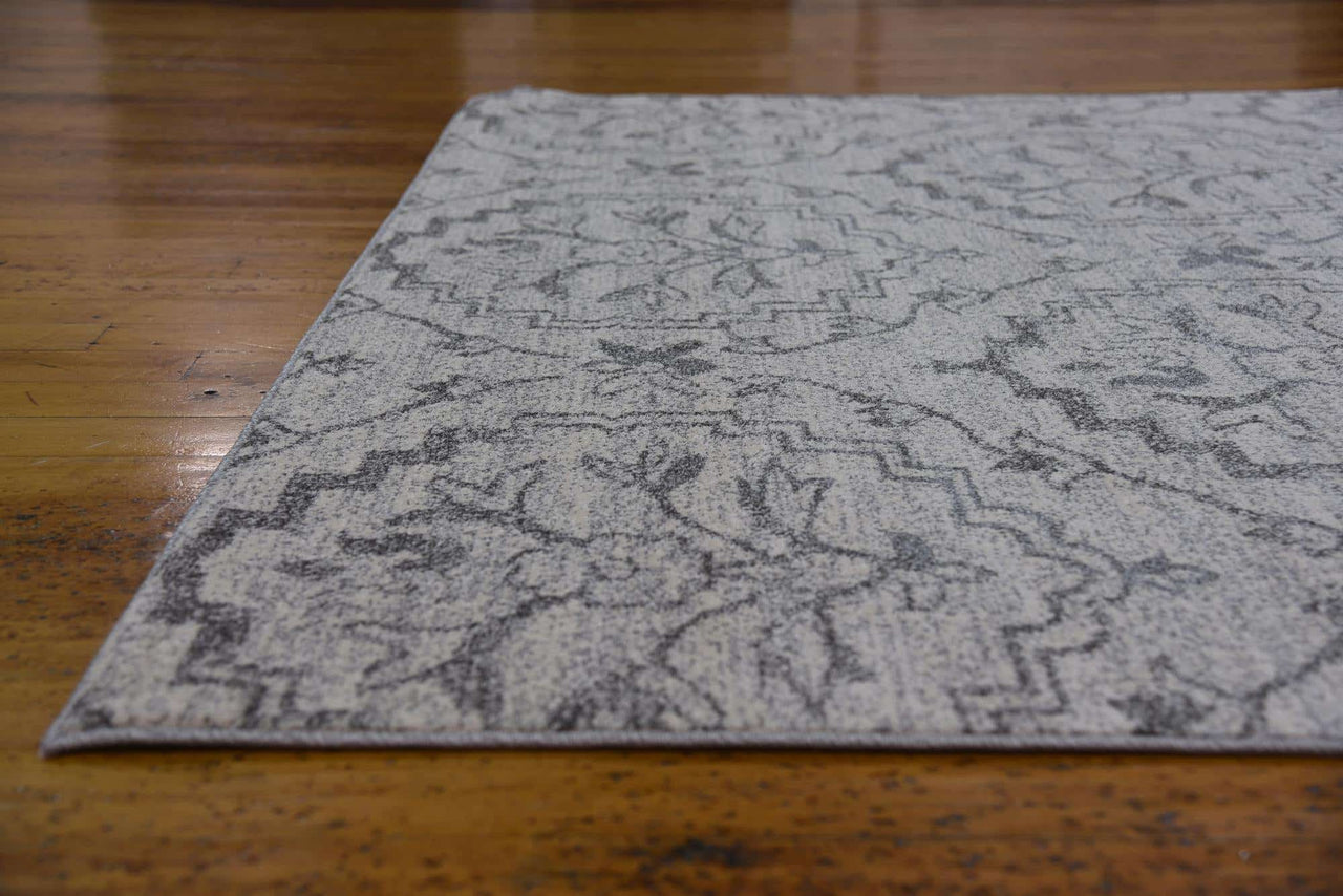 216x305 Damask