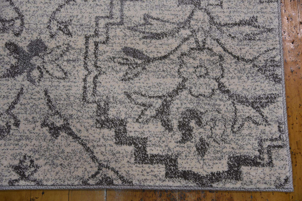 216x305 Damask