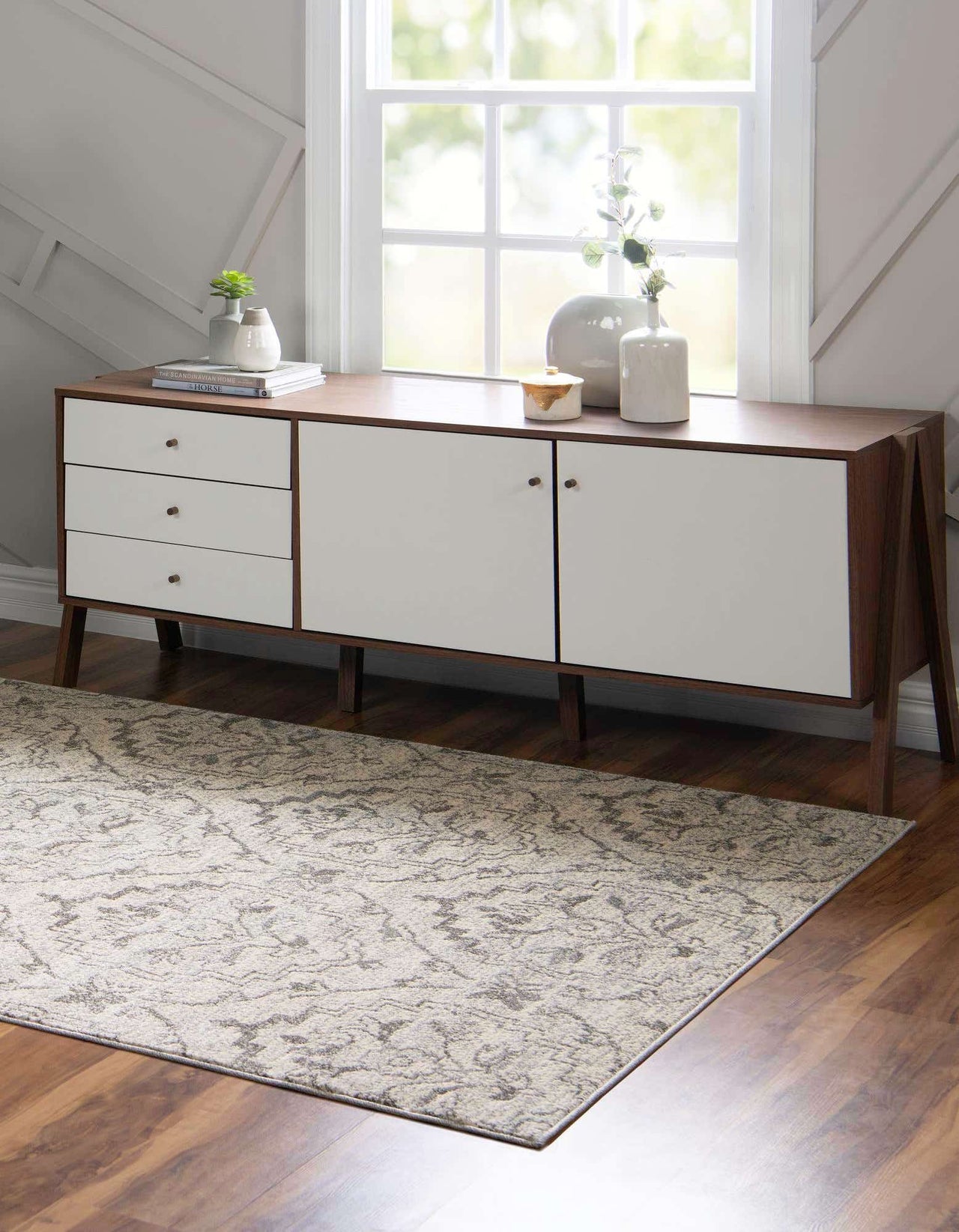 216x305 Damask