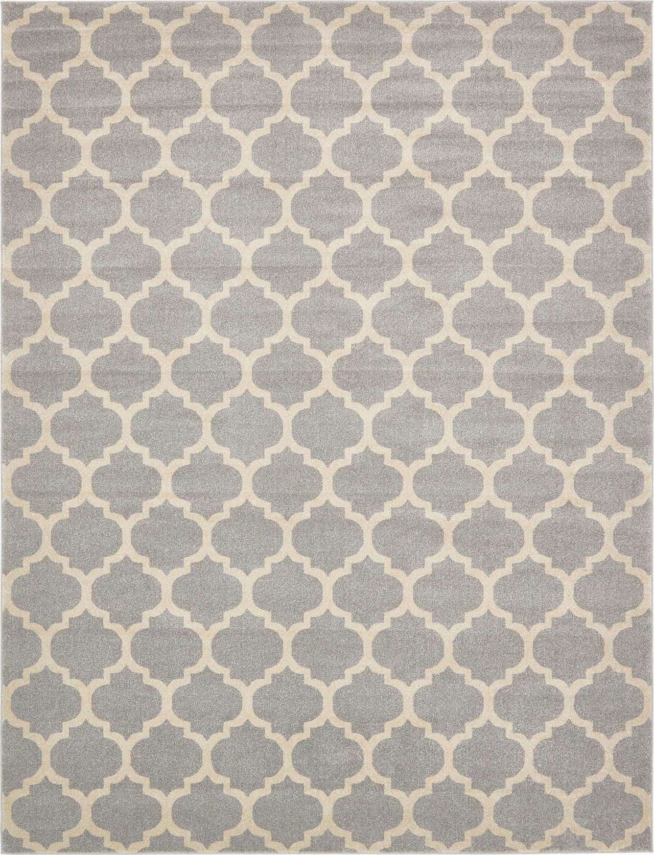 305x399 Trellis