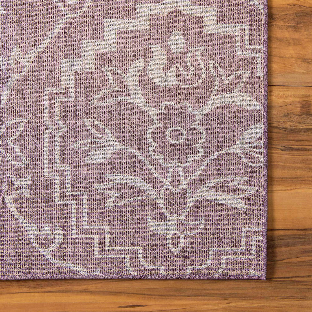 155x244 Damask