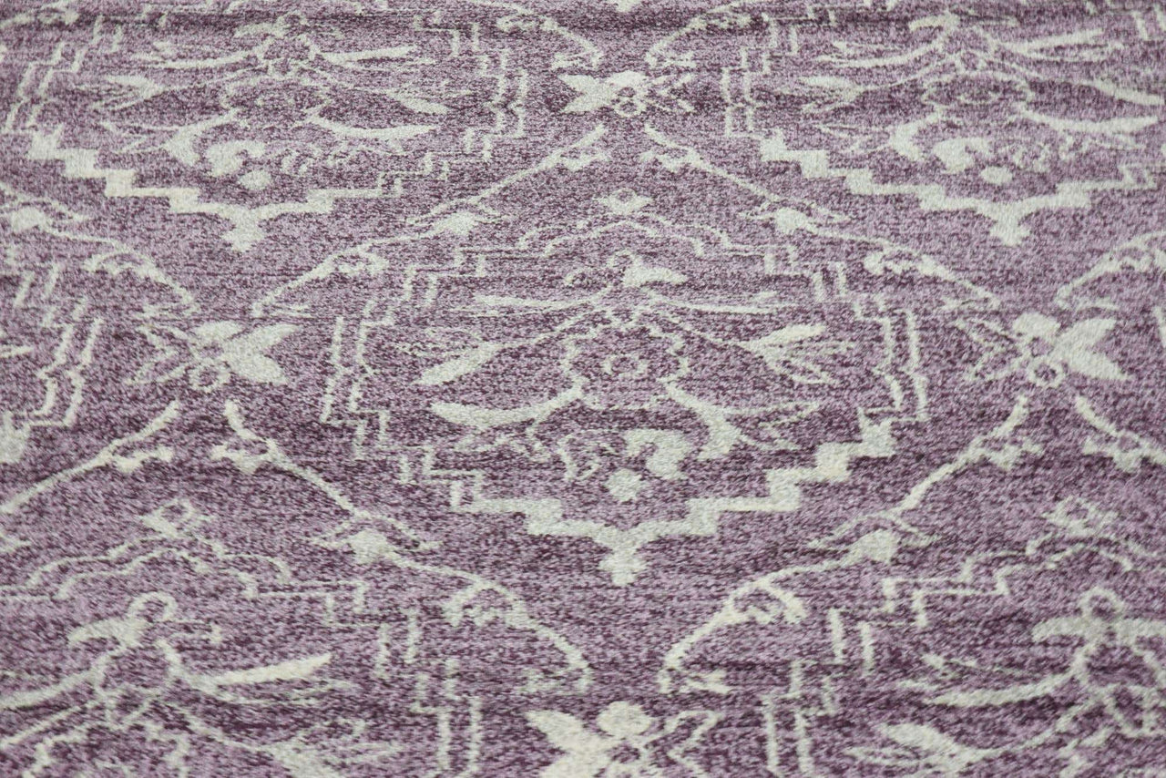 155x244 Damask