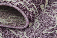 Thumbnail for 155x244 Damask