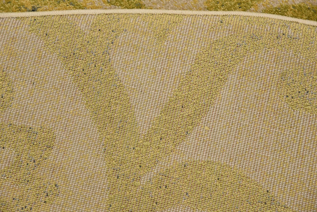 244x244 Damask