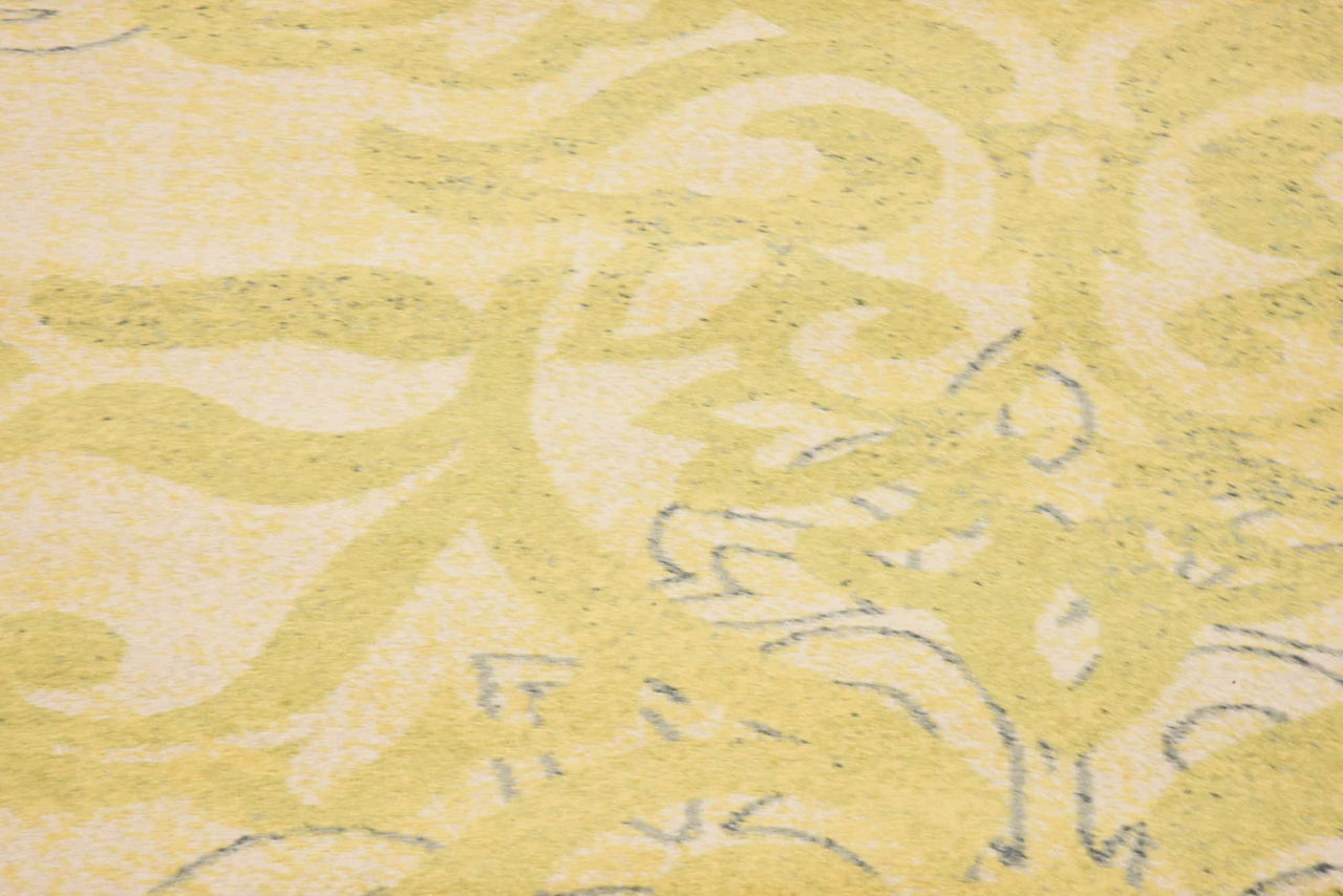 244x244 Damask
