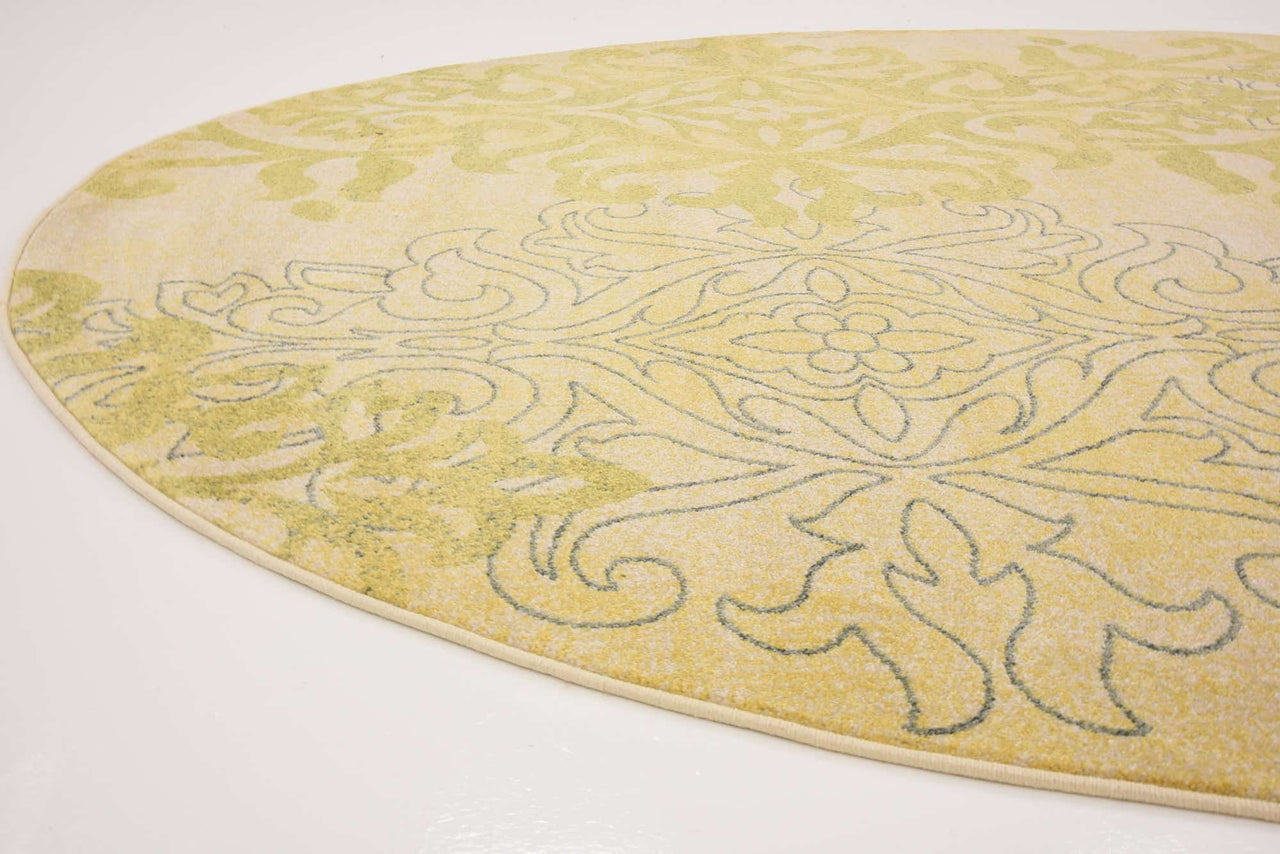 244x244 Damask