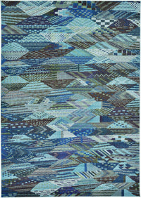 Thumbnail for 216x305 Santa Fe