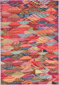 Thumbnail for 216x305 Santa Fe