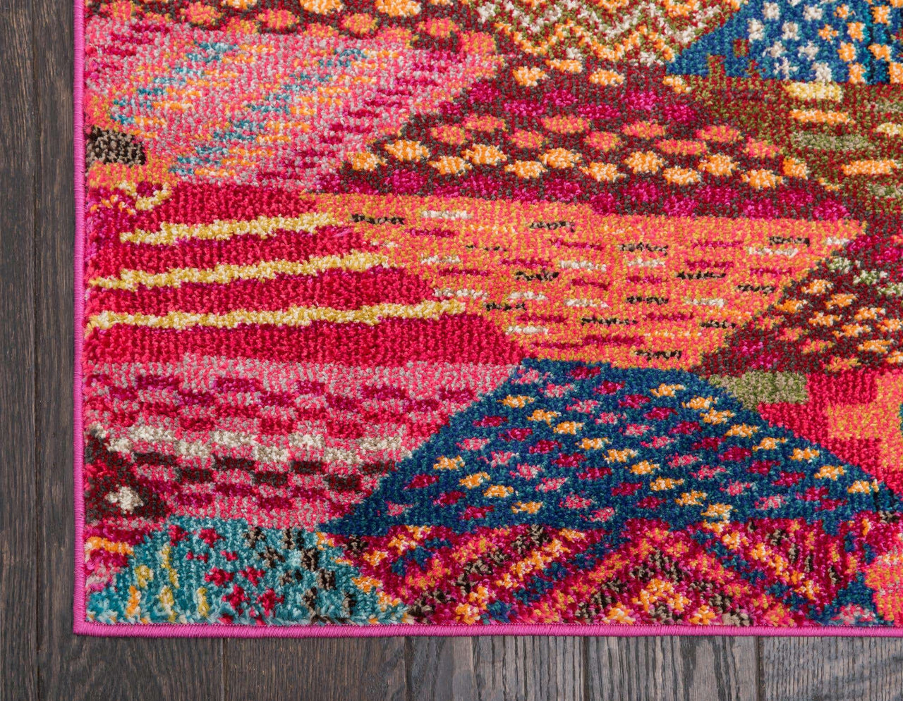 216x305 Santa Fe