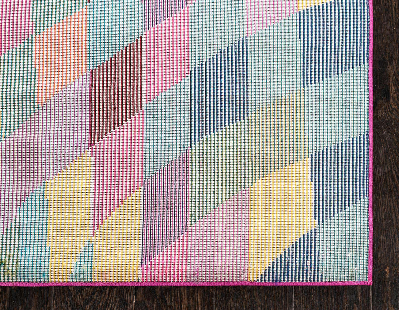 152x244 Casablanca