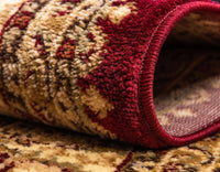 Thumbnail for 66x183 Classic Agra
