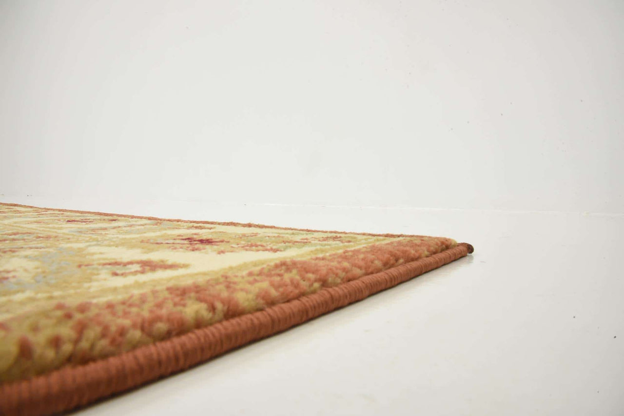 122x122 Classic Agra