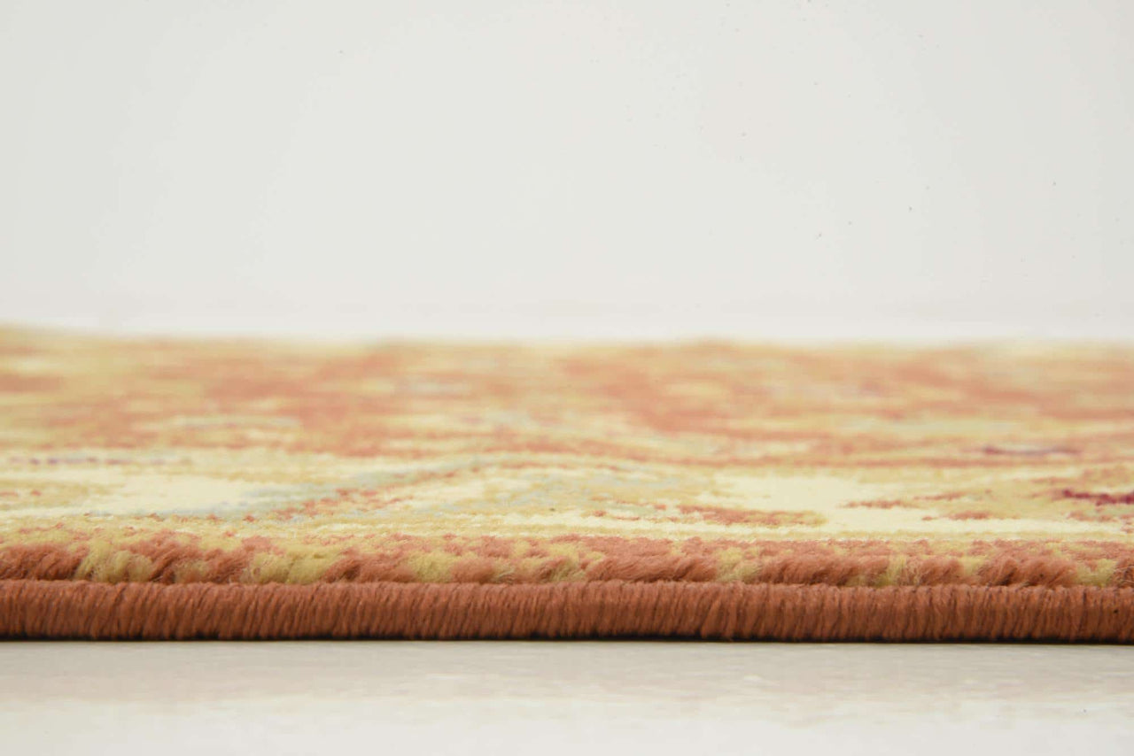 122x122 Classic Agra