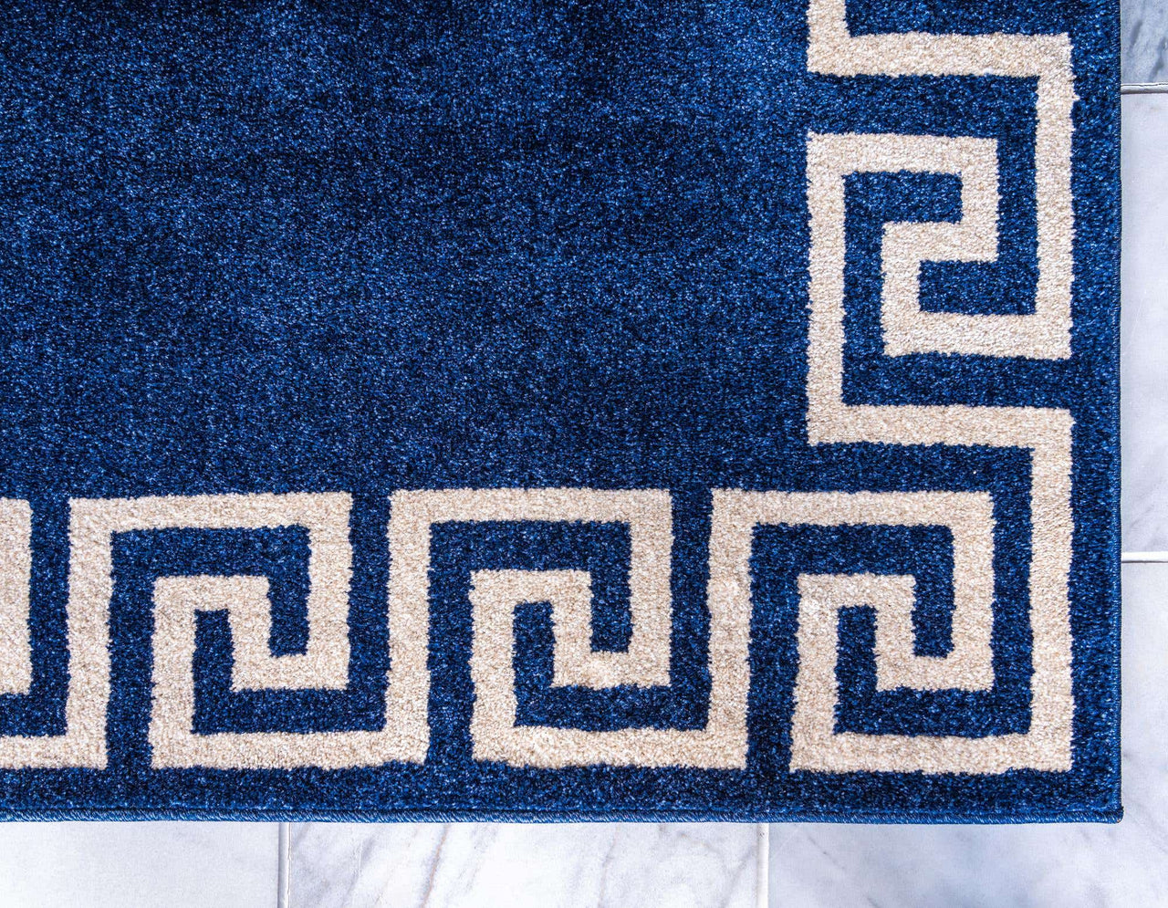 213x305 Greek Key