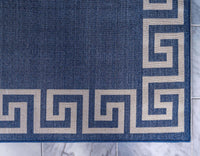 Thumbnail for 213x305 Greek Key