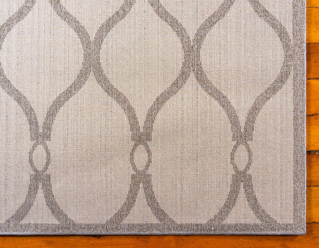 152x244 Trellis