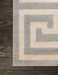 Thumbnail for 152x244 Greek Key