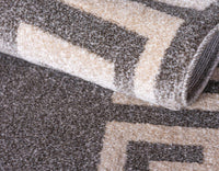 Thumbnail for 61x94 Greek Key