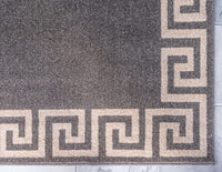 Thumbnail for 152x244 Greek Key