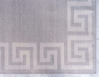Thumbnail for 152x244 Greek Key