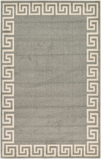 Thumbnail for 152x244 Greek Key