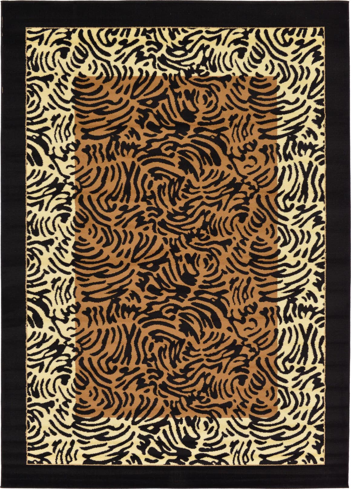 213x305 Safari