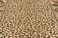Thumbnail for 183x274 Safari