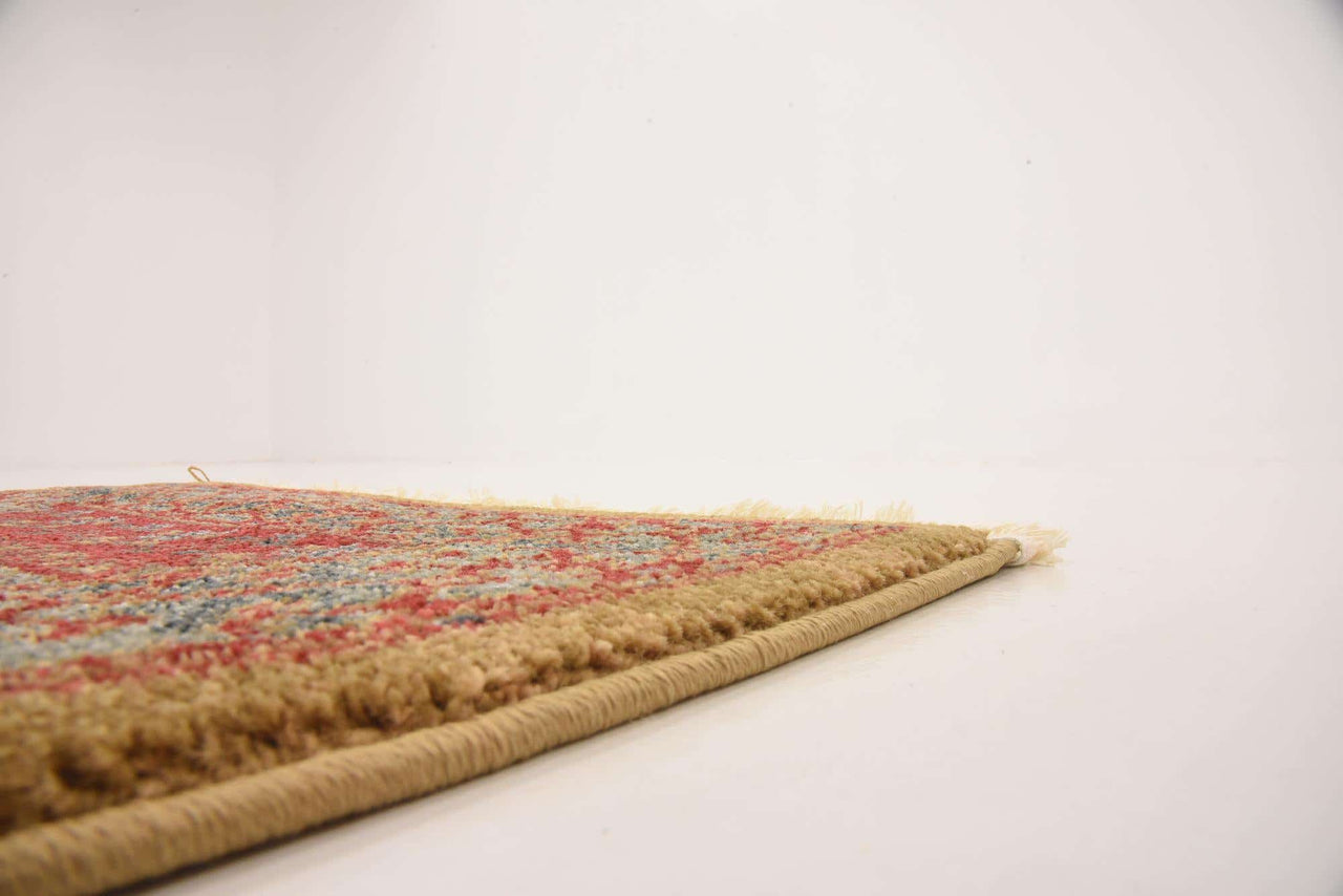61x183 Mamlouk Design